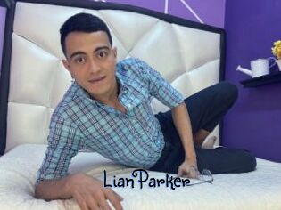 LianParker