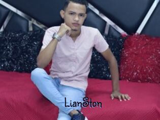 LianSton