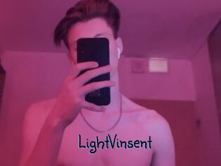 LightVinsent