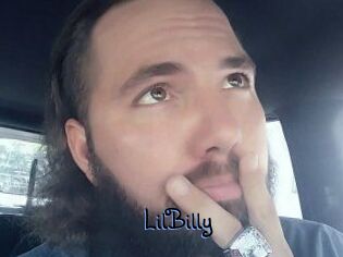 Lil_Billy
