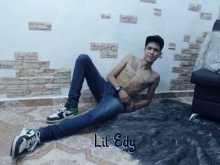 Lil_Edy
