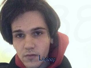 Lilpeep