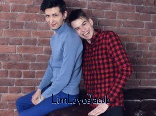 LimLoveJacob