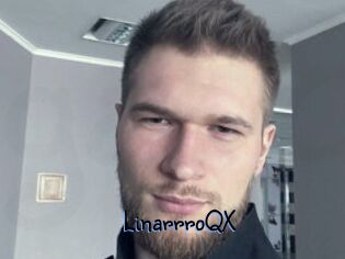 LinarrroQX