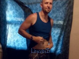 LincolnB