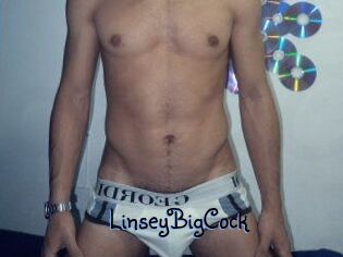 LinseyBigCock