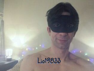 Lio19833