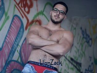 LionZack