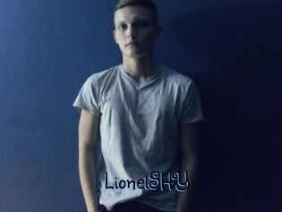LionelSHY
