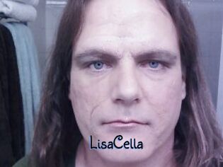 LisaCella