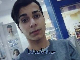 LittleArthur
