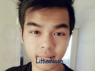 LittleJason