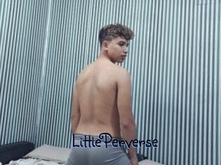 LittlePerverse