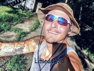 Littledick95