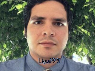 Lksa1991