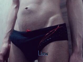 Llew