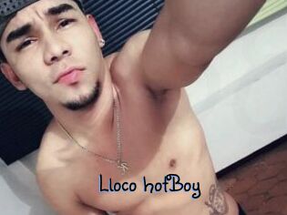 Lloco_hotBoy
