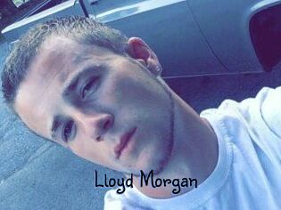 Lloyd_Morgan