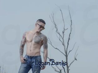 LoganBanko