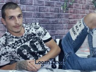 LoganBeest