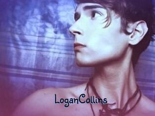 LoganCollins