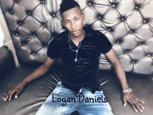 LoganDaniels