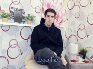 LoganFox