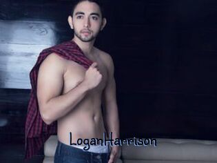LoganHarrison