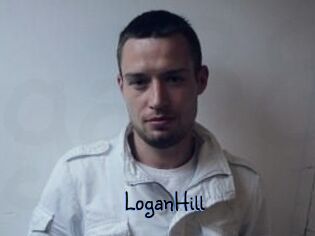 Logan_Hill