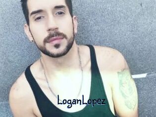 LoganLopez