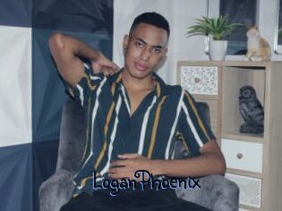 LoganPhoenix