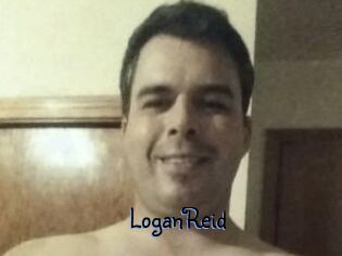 Logan_Reid