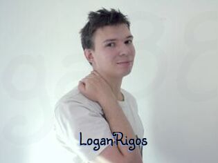 LoganRigos