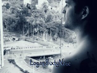 LoganSixtyNine