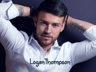 LoganThompson