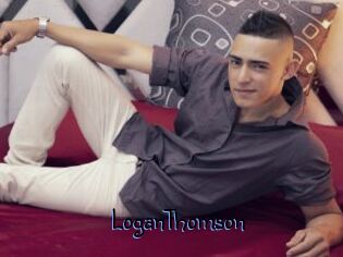 LoganThomson