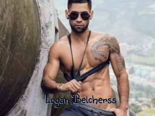 Logan_Belcherss