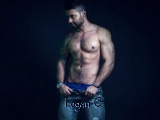Logan_C