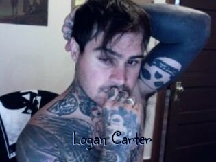 Logan_Carter