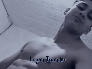 Logan_Thunder