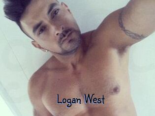 Logan_West