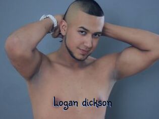 Logan_dickson