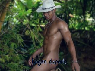 Logan_dupreh