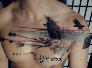 Logan_sexx