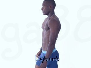 Loghanrh
