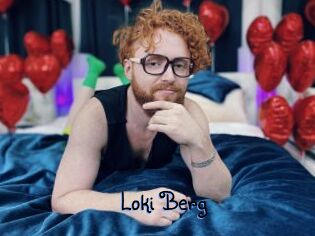 Loki_Berg