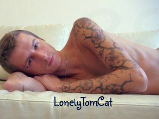 LonelyTomCat