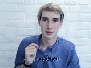 LongShein