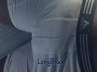 LongStixx