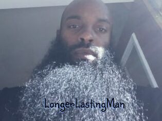 LongerLastingMan